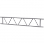 Poutres modulaires aluminium hauteur 0,50 m