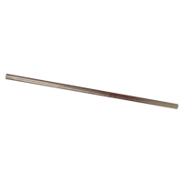 Tube galva ø 48,3 mm Tube galva ø 48,3 mm