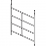 /pieces-detachees-echafaudage-roulant-hymer/cadre-en-aluminium-avec-4-echelons-p-4003455.1-600x600.jpg