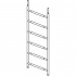 Imprimer la page produit