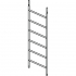 Imprimer la page produit