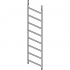 Imprimer la page produit