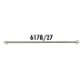 /pieces-detachees-echafaudage-roulant-hymer/diagonale-en-aluminium-p-4003463.1-600x600.jpg