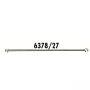 /pieces-detachees-echafaudage-roulant-hymer/diagonale-en-aluminium-p-4003463.2-600x600.jpg