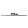 /pieces-detachees-echafaudage-roulant-hymer/diagonale-en-aluminium-p-4003463.3-600x600.jpg