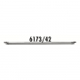 /pieces-detachees-echafaudage-roulant-hymer/diagonale-horizontale-en-aluminium-p-4003469.1-600x600.jpg