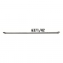 /pieces-detachees-echafaudage-roulant-hymer/diagonale-horizontale-en-aluminium-p-4003469.2-600x600.jpg