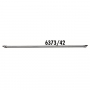 /pieces-detachees-echafaudage-roulant-hymer/diagonale-horizontale-en-aluminium-p-4003469.3-600x600.jpg