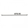 /pieces-detachees-echafaudage-roulant-hymer/diagonale-horizontale-en-aluminium-p-4003469.4-600x600.jpg