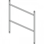 /pieces-detachees-echafaudage-roulant-hymer/element-garde-corps-en-aluminium-avec-2-echelons-p-4003457.1-600x600.jpg