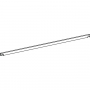 /pieces-detachees-echafaudage-roulant-hymer/entretoise-en-aluminium-p-4003449.1-600x600.jpg