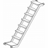 Imprimer la page produit