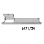 /pieces-detachees-echafaudage-roulant-hymer/plate-forme-avec-et-sans-trappe-d-acces-p-4003459.1-600x600.jpg