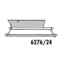 /pieces-detachees-echafaudage-roulant-hymer/plate-forme-avec-et-sans-trappe-d-acces-p-4003459.2-600x600.jpg