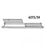 /pieces-detachees-echafaudage-roulant-hymer/plate-forme-avec-et-sans-trappe-d-acces-p-4003459.3-600x600.jpg