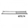 /pieces-detachees-echafaudage-roulant-hymer/plate-forme-avec-et-sans-trappe-d-acces-p-4003459.4-600x600.jpg