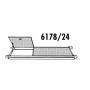/pieces-detachees-echafaudage-roulant-hymer/plate-forme-avec-et-sans-trappe-d-acces-p-4003459.5-600x600.jpg