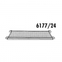 /pieces-detachees-echafaudage-roulant-hymer/plate-forme-avec-et-sans-trappe-d-acces-p-4003459.6-600x600.jpg