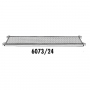 /pieces-detachees-echafaudage-roulant-hymer/plate-forme-avec-et-sans-trappe-d-acces-p-4003459.7-600x600.jpg