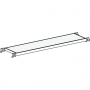 /pieces-detachees-echafaudage-roulant-hymer/plate-forme-avec-et-sans-trappe-d-acces-p-4003459.8-600x600.jpg