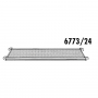 /pieces-detachees-echafaudage-roulant-hymer/plate-forme-avec-et-sans-trappe-d-acces-p-4003459.9-600x600.jpg