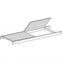 /pieces-detachees-echafaudage-roulant-hymer/plate-forme-avec-trappe-d-acces-p-4003433.1-600x600.jpg