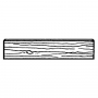 /pieces-detachees-echafaudage-roulant-hymer/plinthe-frontale-p-4003453.1-600x600.jpg