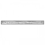 /pieces-detachees-echafaudage-roulant-hymer/plinthe-laterale-p-4003452.1-600x600.jpg