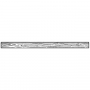 /pieces-detachees-echafaudage-roulant-hymer/plinthe-laterale-p-4003452.2-600x600.jpg