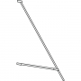 /pieces-detachees-echafaudage-roulant-hymer/stabilisateur-court-p-4003446.1-600x600.jpg