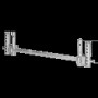 /pieces-detachees-echafaudage-tubesca-comabi/cadre-de-depart-double-fourreaux-acier-p-5006105.1-600x600.jpg