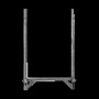 /pieces-detachees-echafaudage-tubesca-comabi/cadre-de-depart-en-u-1-20-m-r1-tube-p-5006103.1-600x600.jpg