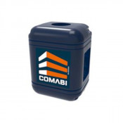 Coque de protection plastique pour noeud