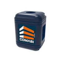 Coque de protection plastique pour noeud Coque de protection plastique pour noeud