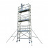 Imprimer la page produit