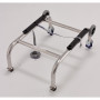 /pieces-detachees-echafaudage-tubesca-comabi/kit-embarq-p-5007148.1-600x600.jpg