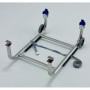 /pieces-detachees-echafaudage-tubesca-comabi/kit-embarq-p-5007148.2-600x600.jpg