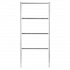 Imprimer la page produit