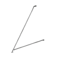 M49 stabilisateur M49 stabilisateur