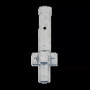 /pieces-detachees-echafaudage-tubesca-comabi/manchon-de-depart-p-5006107.1-600x600.jpg