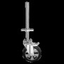 /pieces-detachees-echafaudage-tubesca-comabi/pied-a-vis-avec-roue-diametre-250-mm-acier-p-5006099.1-600x600.jpg