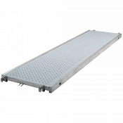 Plancher R08-A 3000x730