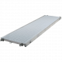 Plancher R08-A 3000x730