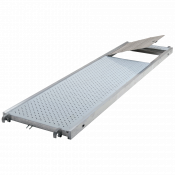 Plancher R08-AT 3000x730