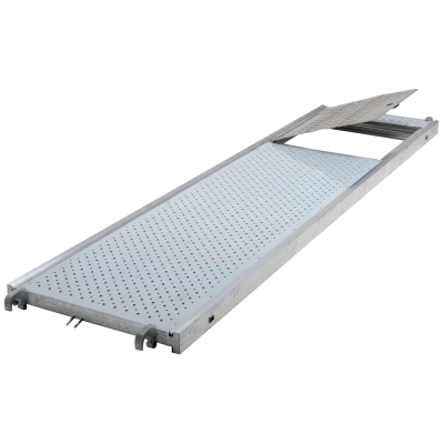 Plancher R08-AT 3000x730