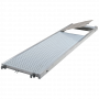 Plancher R08-AT 3000x730