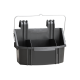 Porte-outils pour échafaudage roulant