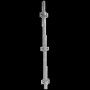 /pieces-detachees-echafaudage-tubesca-comabi/poteau-de-depart-1-m-p-5006108.1-600x600.jpg