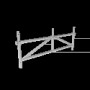 /pieces-detachees-echafaudage-tubesca-comabi/poutre-passage-pieton-1-60-m-rc1600-p-5006109.1-600x600.jpg