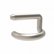 RCM12 Goupille D12 mm